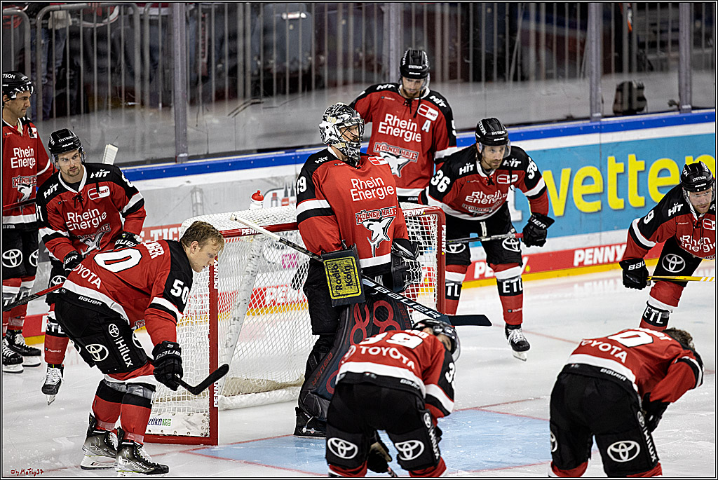 005 KEC WOB OT 2 1 2021